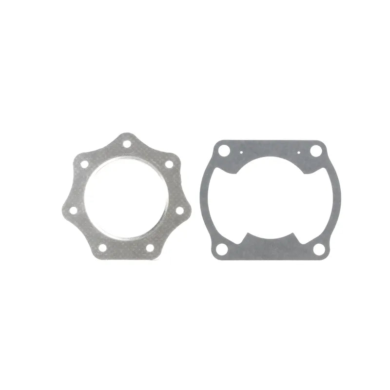 Cometic Gasket auto part