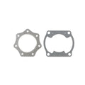 Cometic Gasket auto part