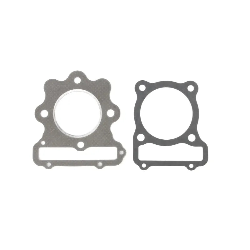 Cometic Gasket auto part