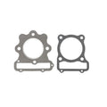 Cometic Gasket auto part