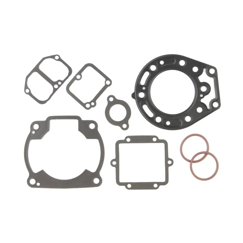 Cometic Gasket auto part