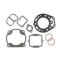 Cometic Gasket auto part