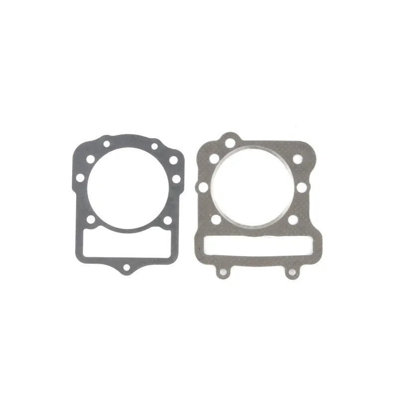 Cometic Gasket auto part