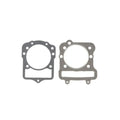 Cometic Gasket auto part
