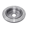 DBA auto part detail