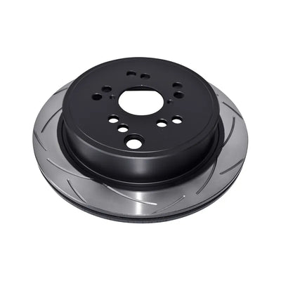 DBA auto part