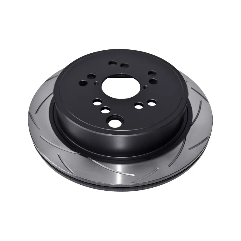 DBA auto part