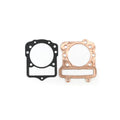 Cometic Gasket auto part