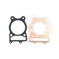 Cometic Gasket auto part