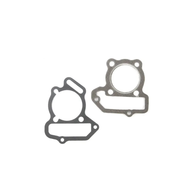 Cometic Gasket auto part