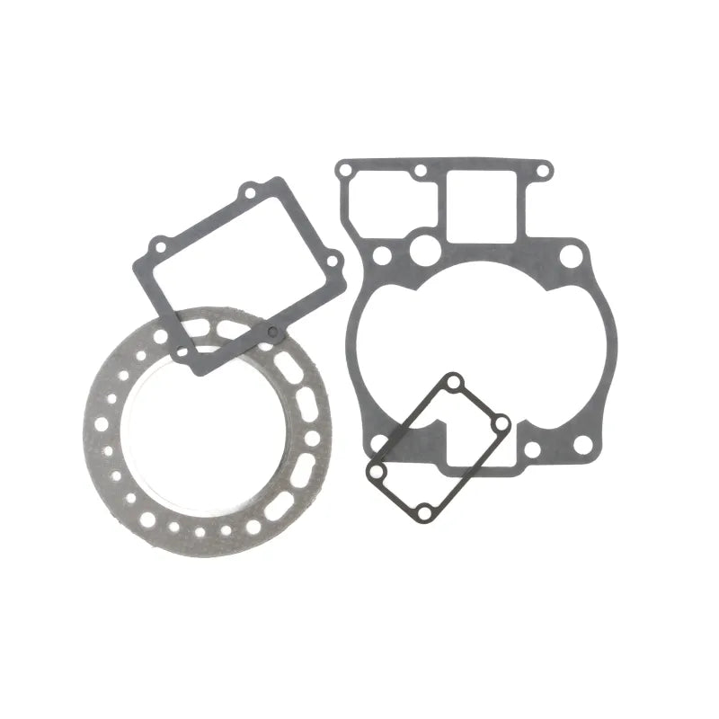 Cometic Gasket auto part