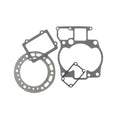 Cometic Gasket auto part