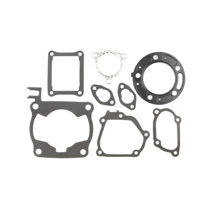 Cometic Gasket auto part