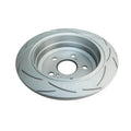 DBA auto part detail