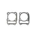 Cometic Gasket auto part