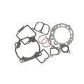 Cometic Gasket auto part