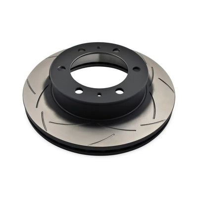 DBA auto part
