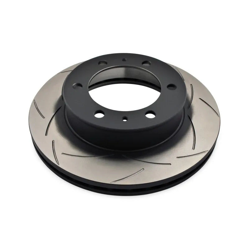 DBA auto part