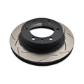 DBA auto part