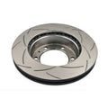 DBA auto part detail