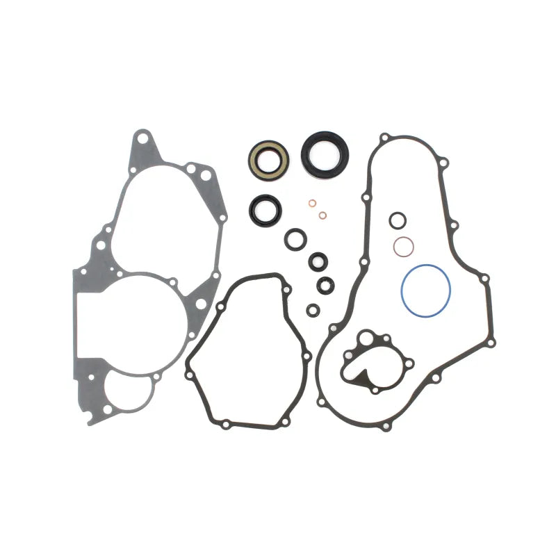 Placeholder image