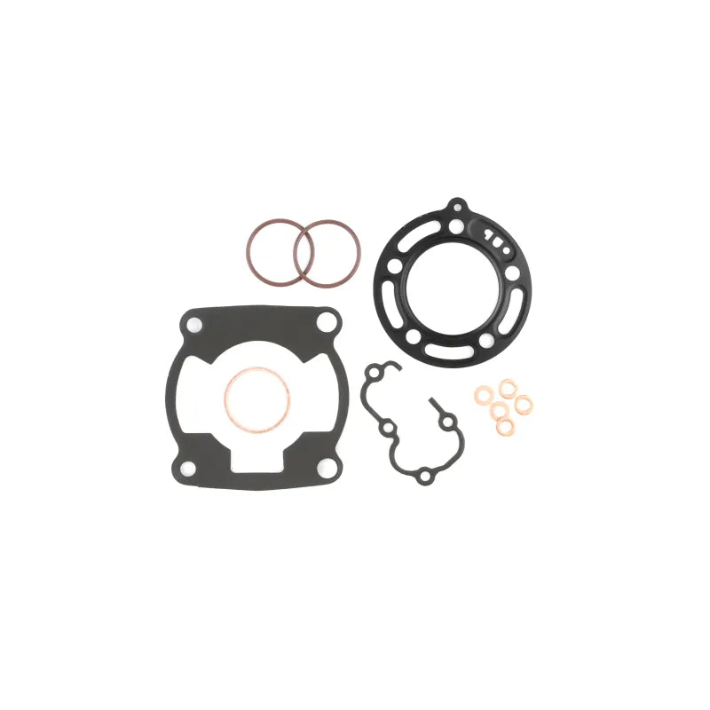 Cometic Gasket auto part