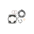 Cometic Gasket auto part