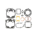 Cometic Gasket auto part