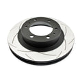 DBA auto part