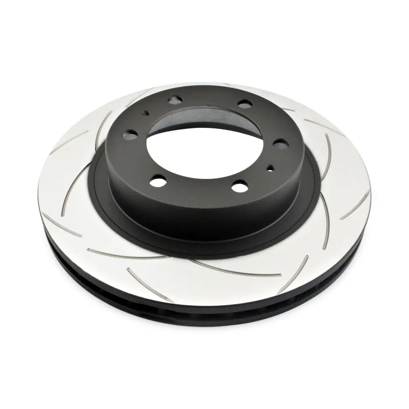 DBA auto part