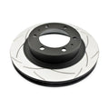 DBA auto part