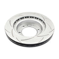 DBA auto part detail