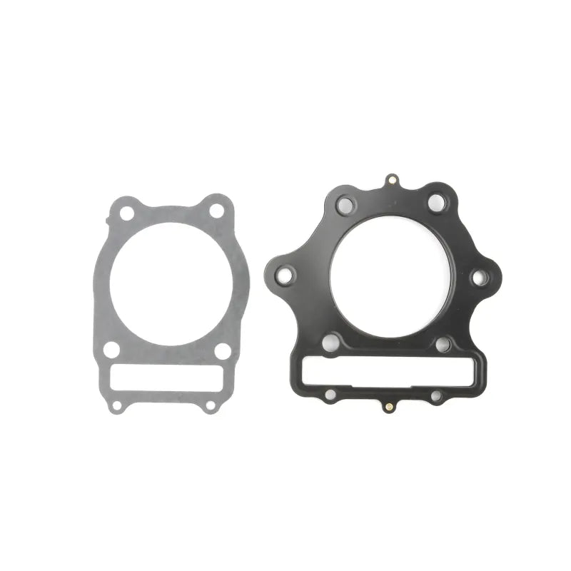 Cometic Gasket auto part