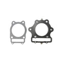 Cometic Gasket auto part