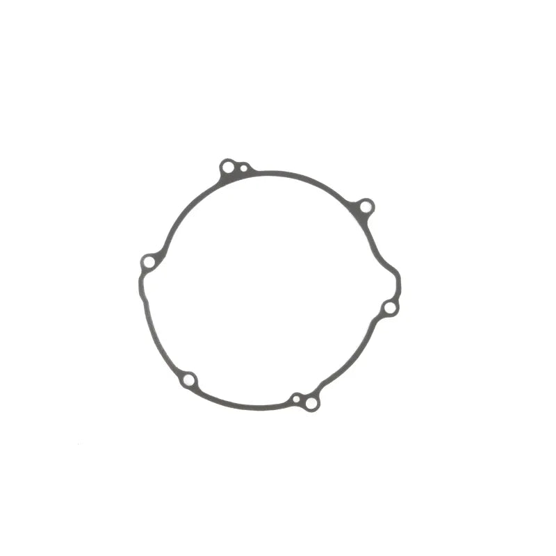 Cometic Gasket auto part