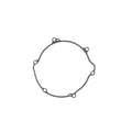 Cometic Gasket auto part