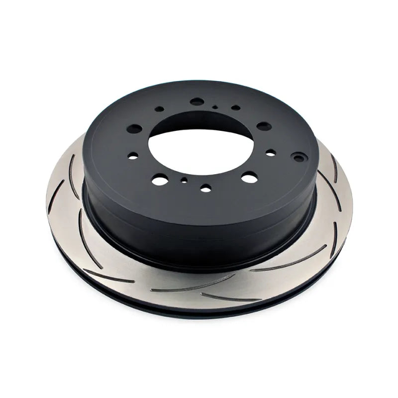 DBA auto part