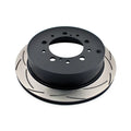 DBA auto part