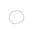 Cometic Gasket auto part