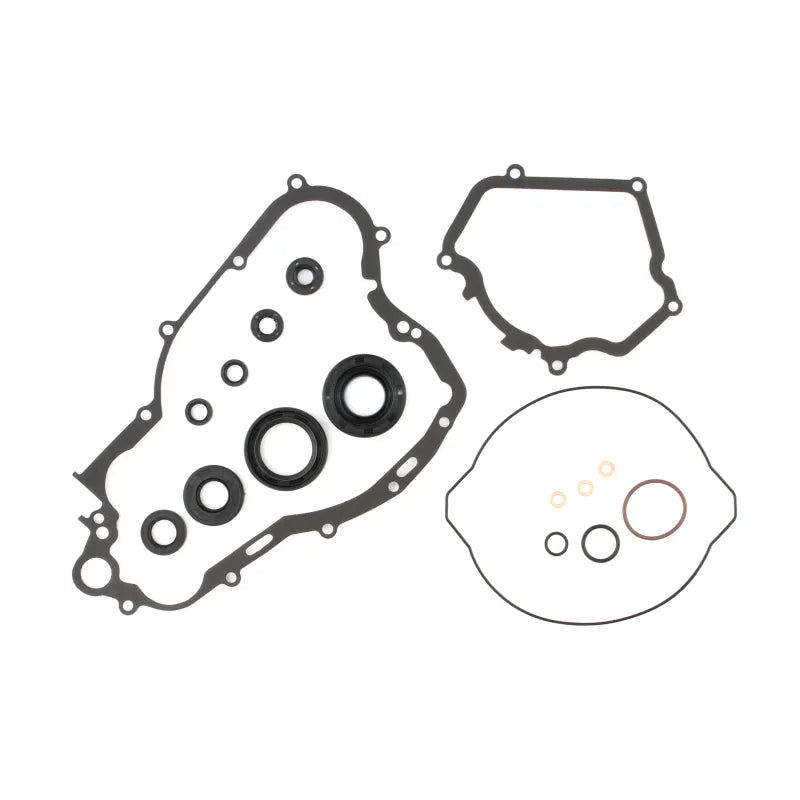 Placeholder image