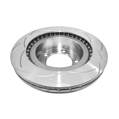 DBA auto part