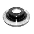 DBA auto part