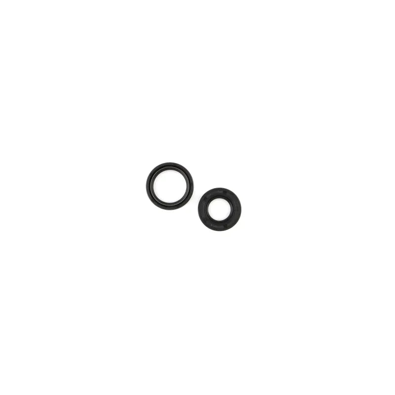 Cometic Gasket auto part