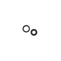 Cometic Gasket auto part