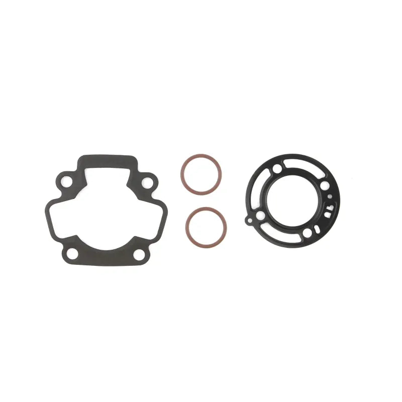 Cometic Gasket auto part