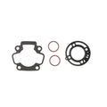 Cometic Gasket auto part