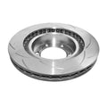 DBA auto part