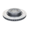 DBA auto part