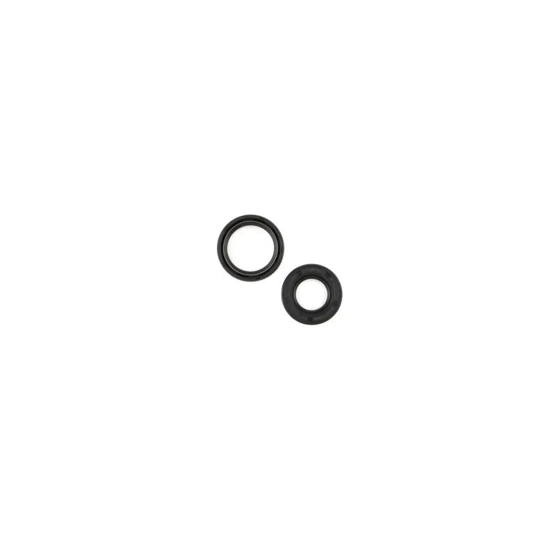 Cometic Gasket auto part