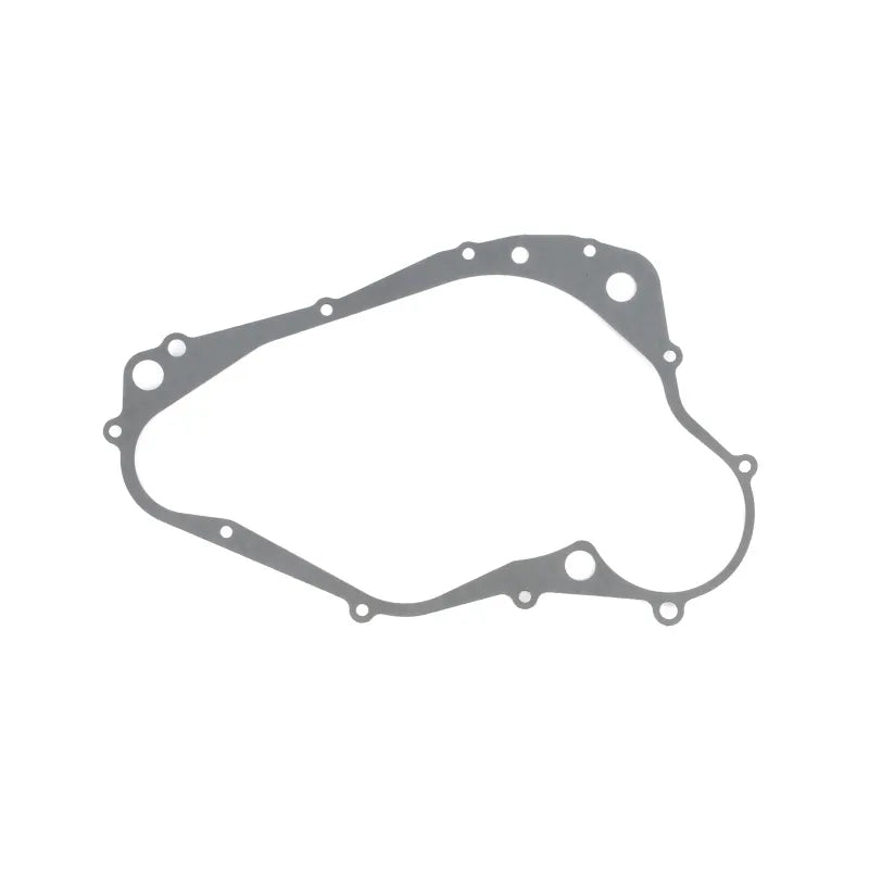 Cometic Gasket auto part